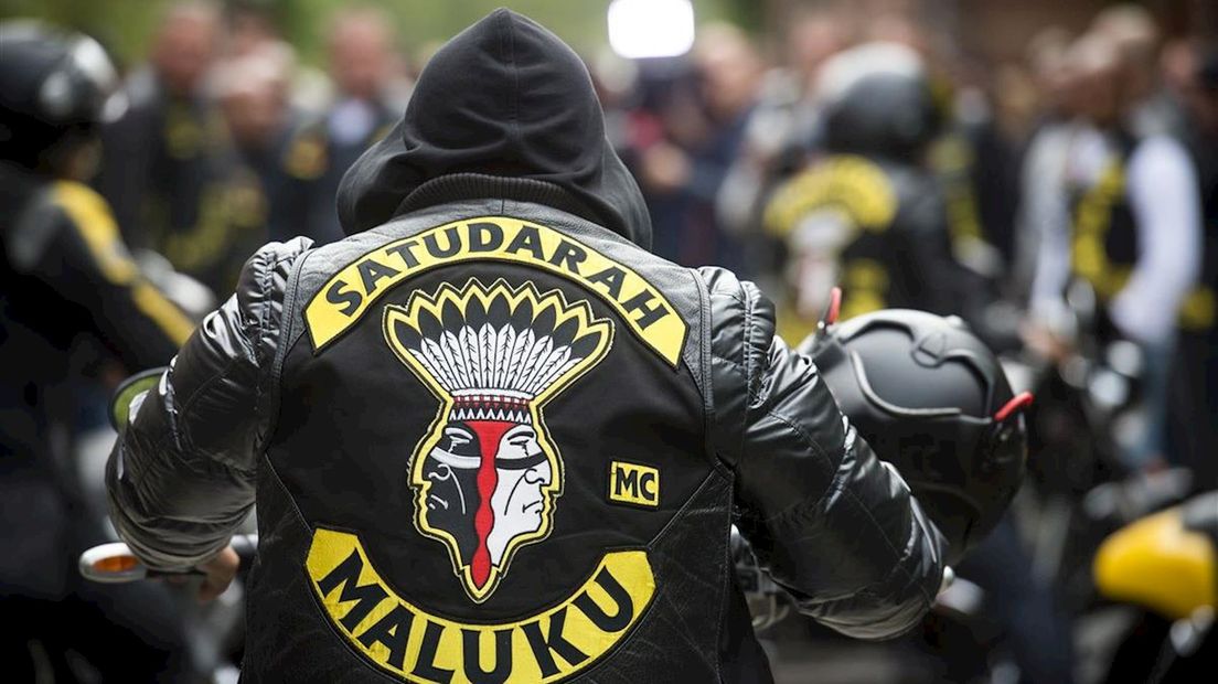 Zo'n 900 Satudarah-leden worden verwacht