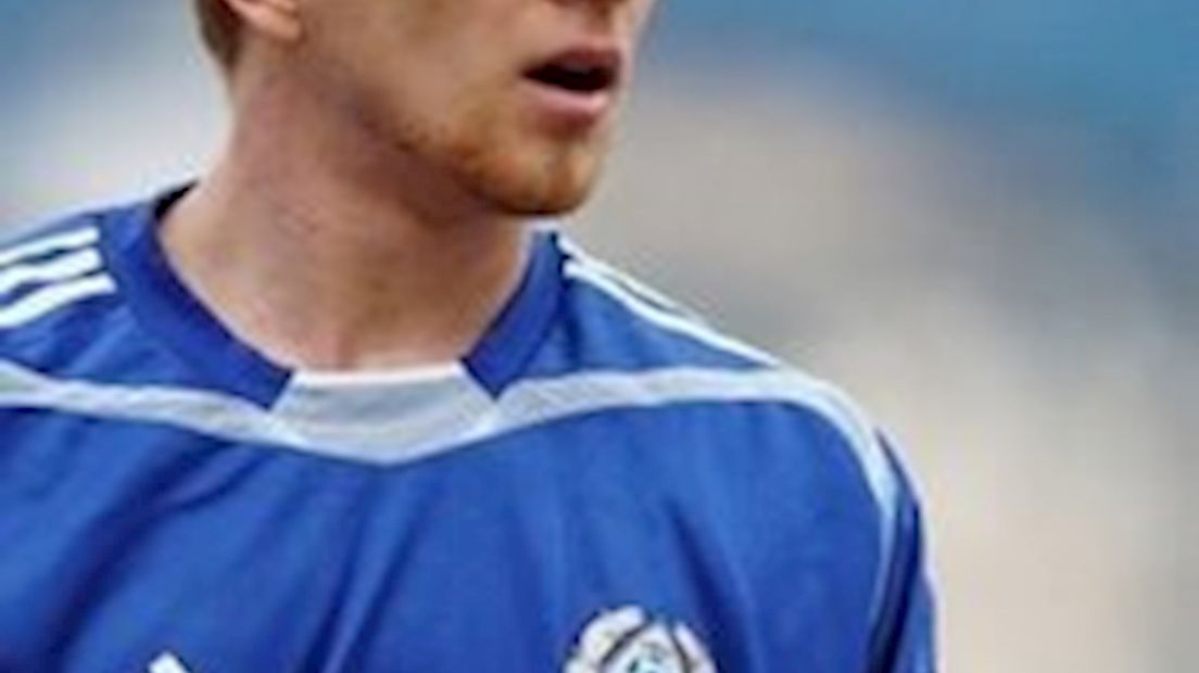 Kari Arkivuo