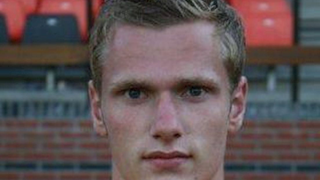 Tim Siekman