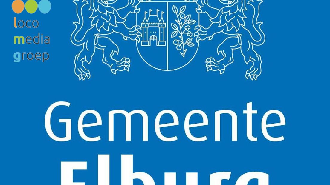 Het college van Elburg presenteert het ontwerp Programma Duurzaamheid 2022-2025