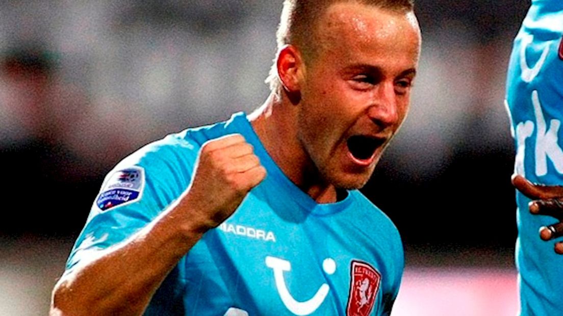 Miroslav Stoch
