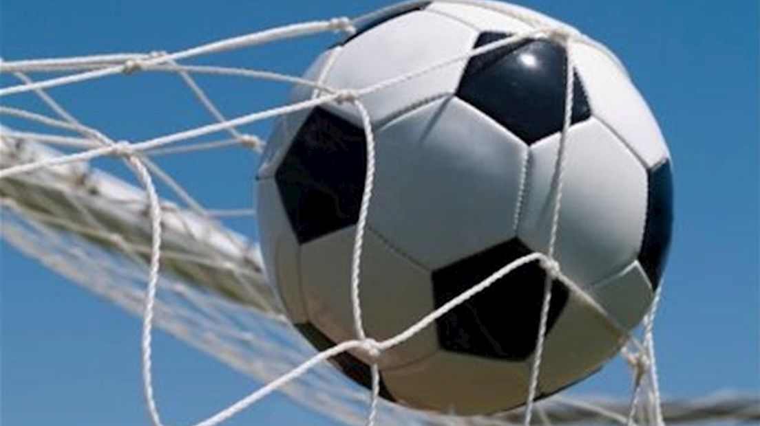 Zondaghoofdklasse C