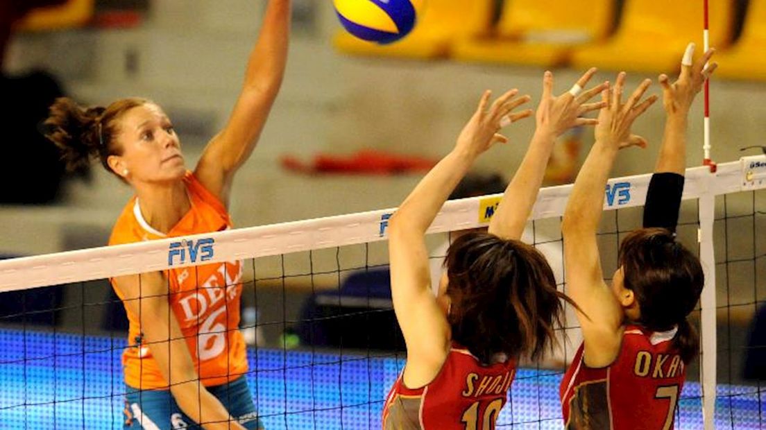 Maret Grothues
