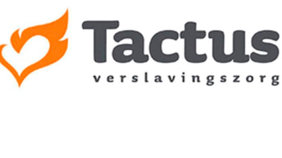 Tactus