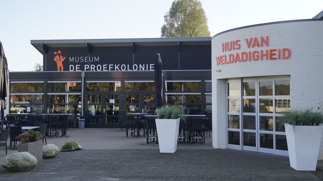 museum-de-proefkolonie-in-frederiksoord-officieel-geopend-nu-de-unesco