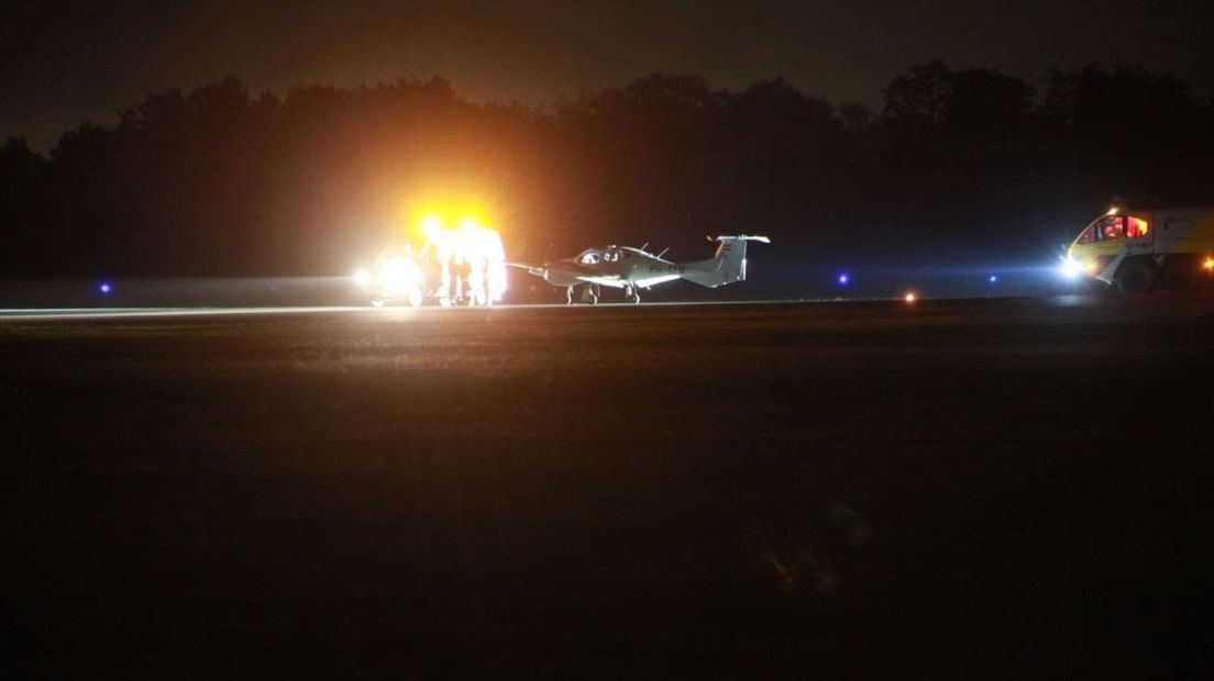 211013_landing