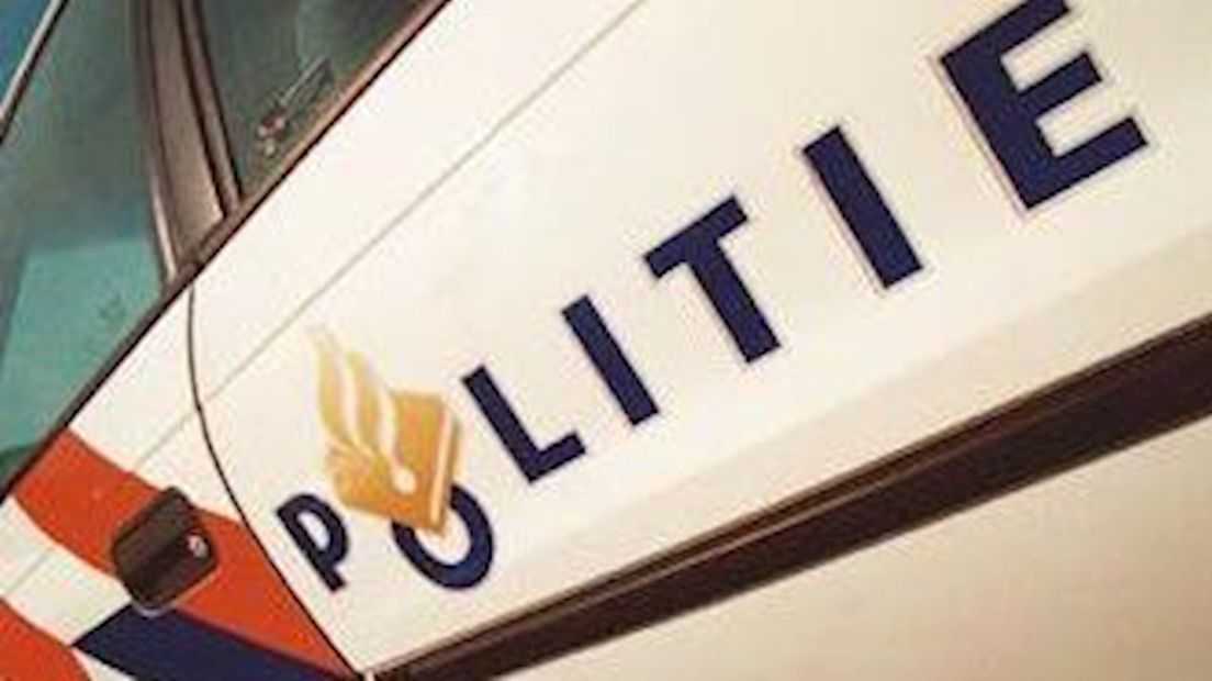 Politie