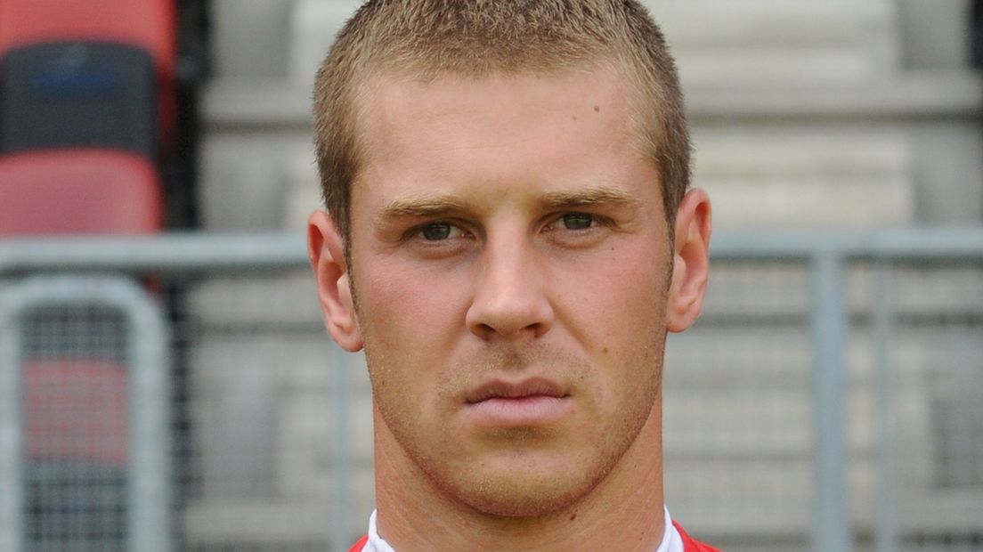 Slobodan Rajkovic