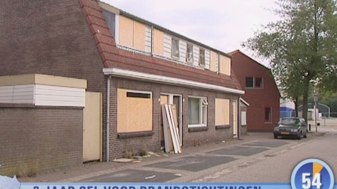 Nieuws in 1 minuut