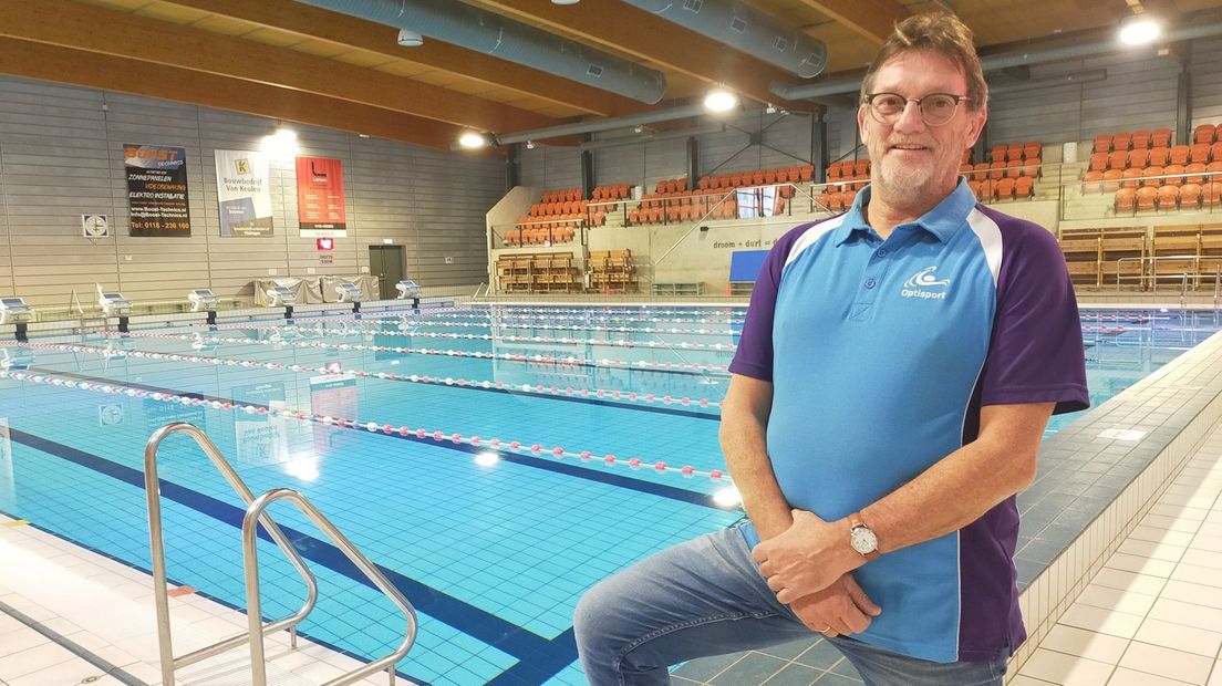 gasprijzen gevolgen zwembaden 2