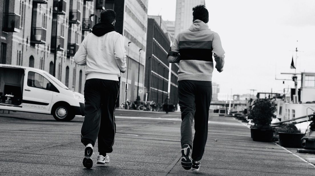 290321_Hardlopen