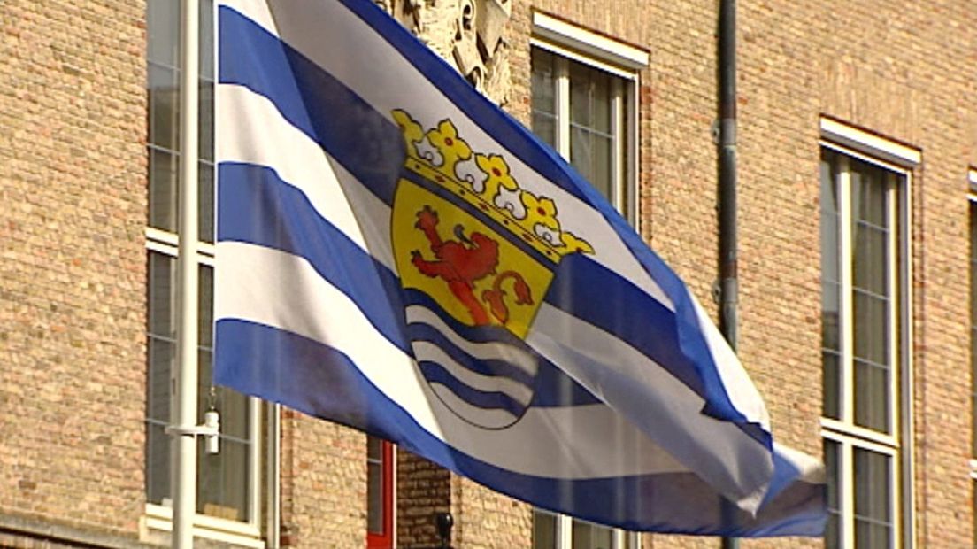 Binnenkort op Wikipedia: meer Zeeuwse weetjes