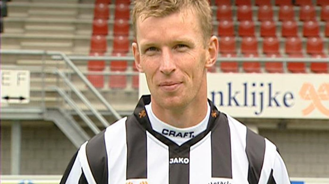 Marnix Smit