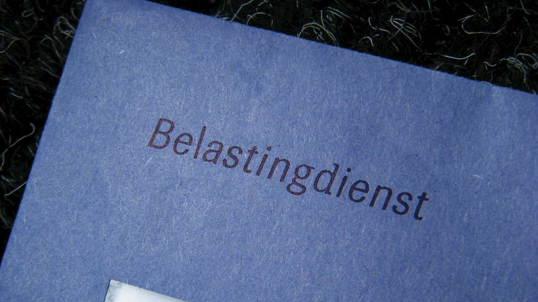 IT-bedrijf uit Enschede levert software aan reorganiserende