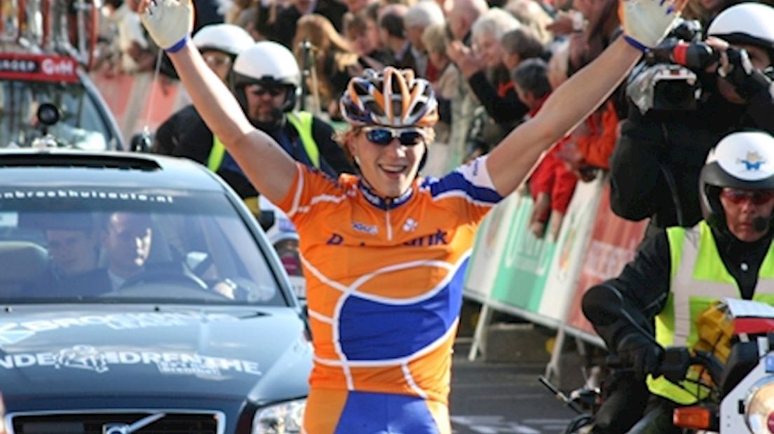 Coen Vermeltfoort