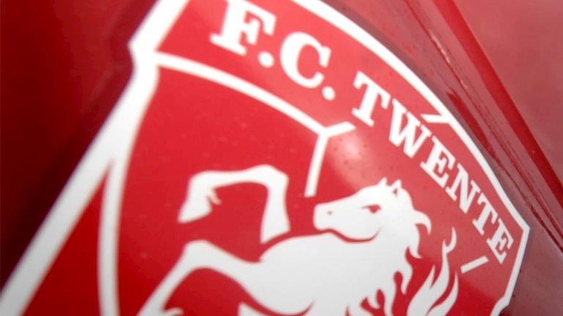 FC Twente
