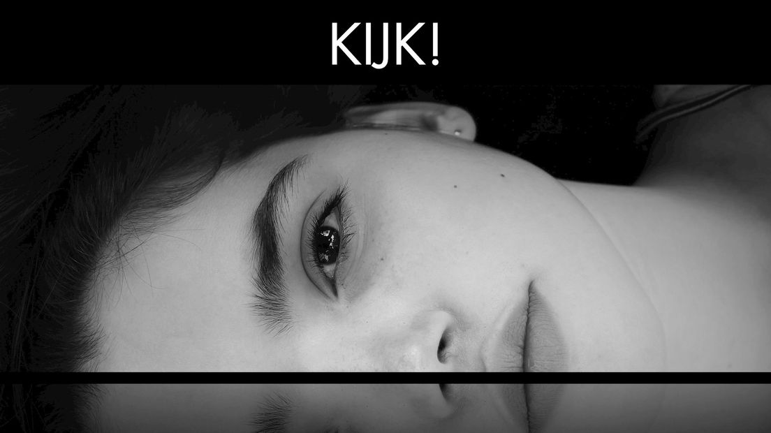 Fototentoonstelling KIJK! in Stedelijk Museum Zwolle
