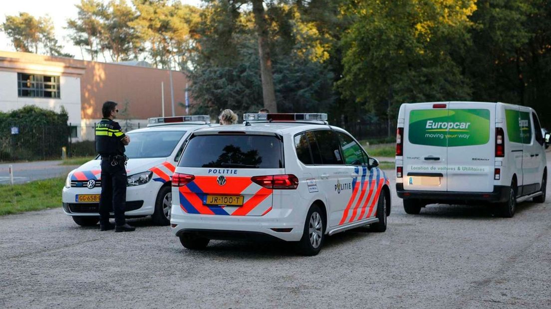 OM eist celstraffen tot 20 jaar