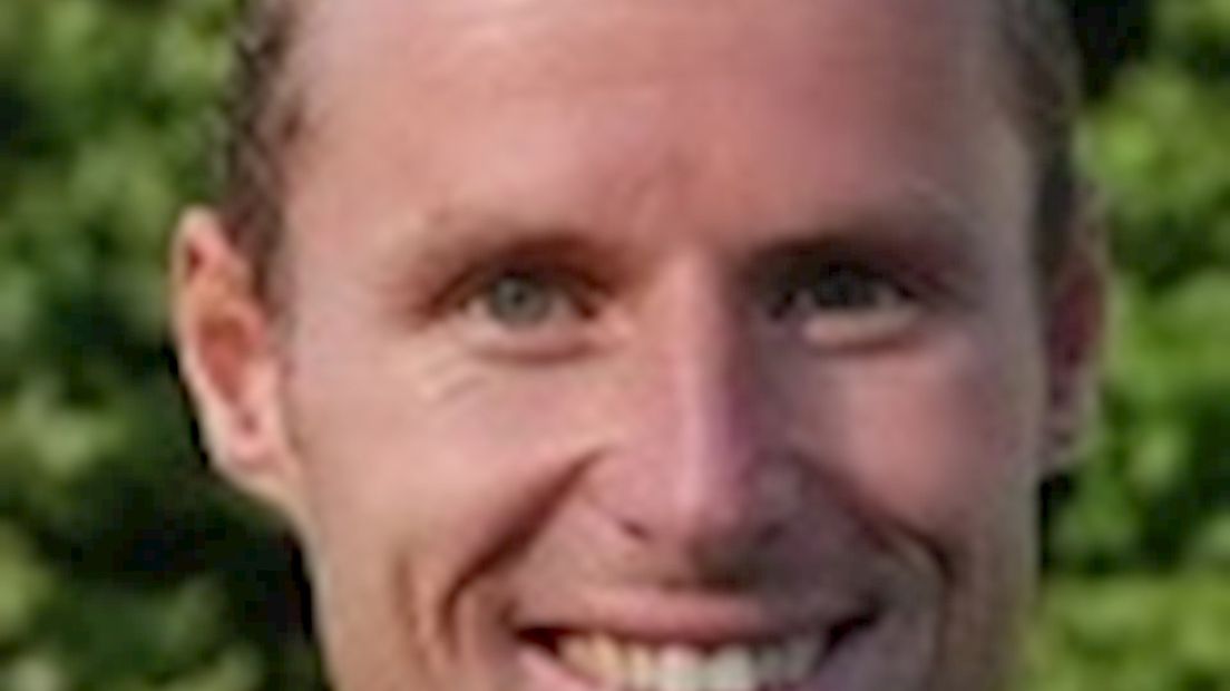 Daan Akkerman