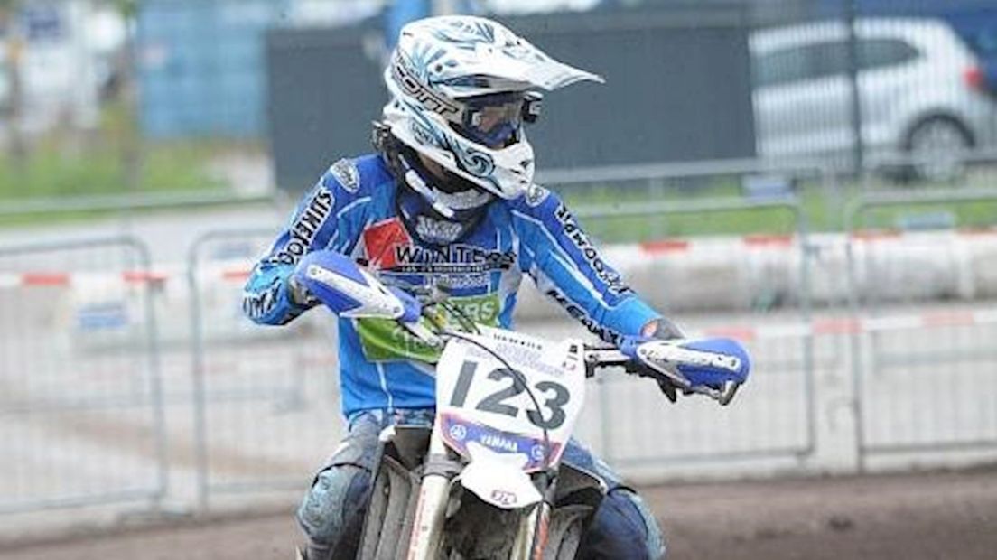 Jan Winters