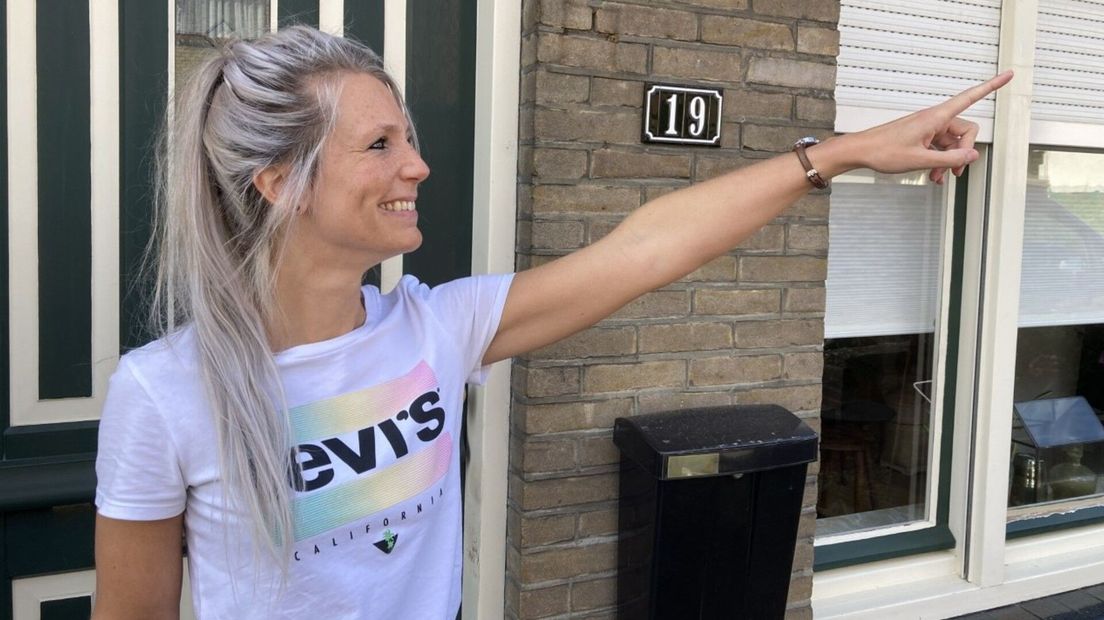 Ook 'een ufo' gespot in Zeeland? Dit is de verklaring! - Omroep Zeeland