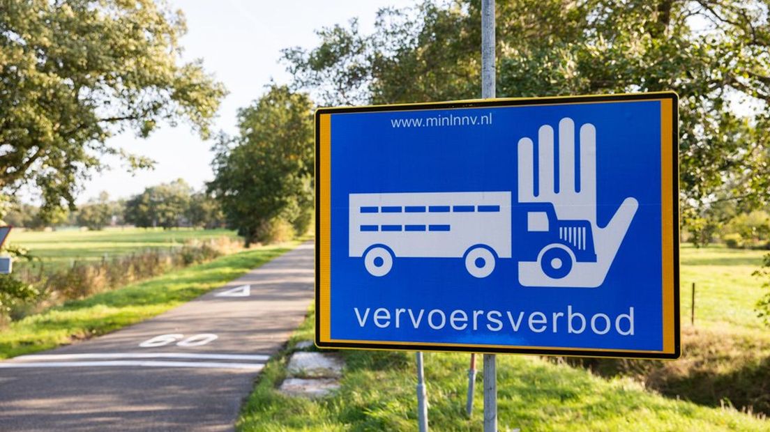 Vogelgriep treft nu ook de kokmeeuw.