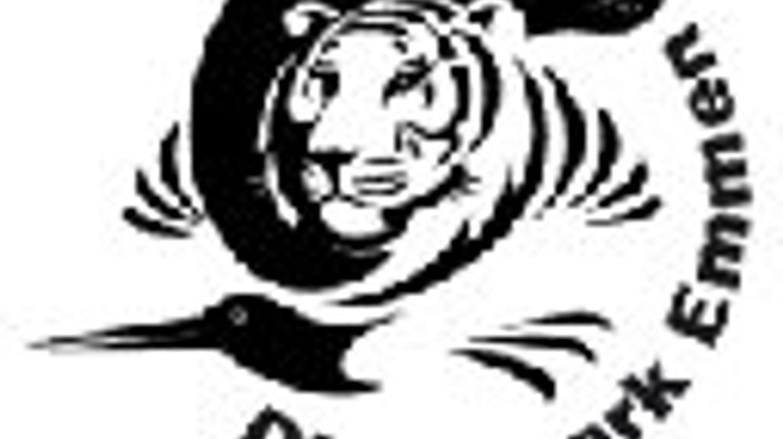 c2f9fdffb5dddc0bc12577c50039a638_wpicture1_1.jpg