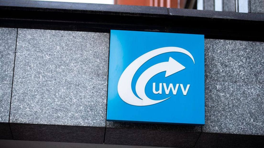 UWV niet in beroep, doodzieke vrouw (28) krijgt hogere uitkering