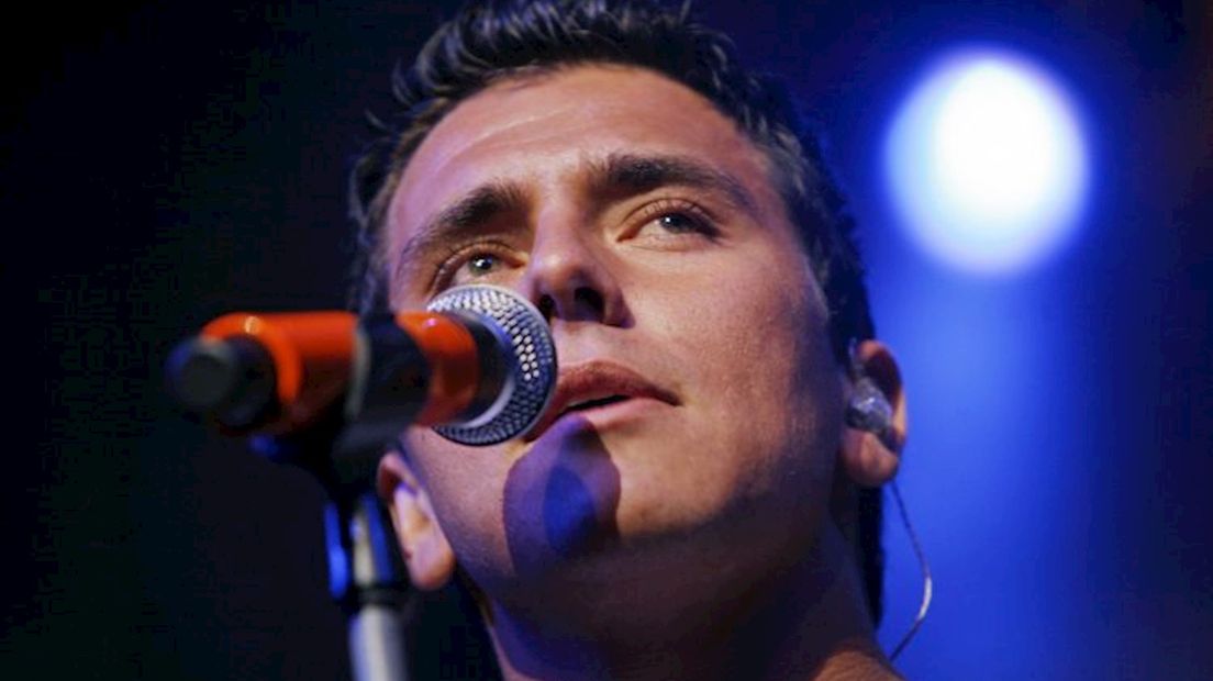 Jan Smit