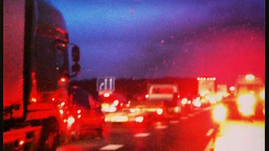 File A35