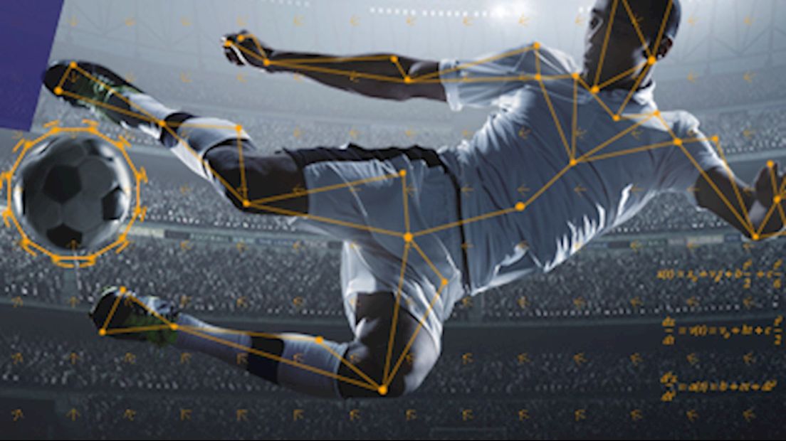 SciSports