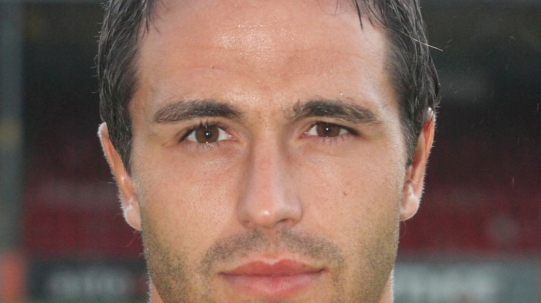 Marco Parnela