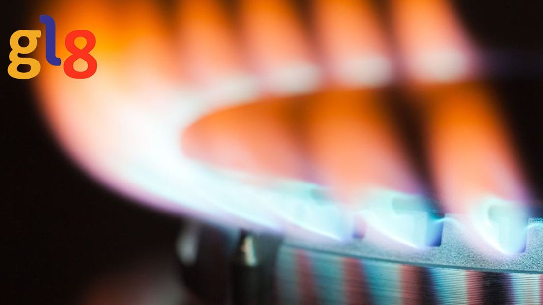 Energietoeslag