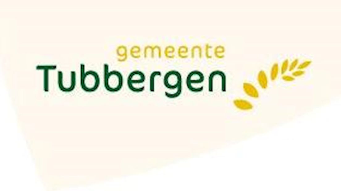 Tubbergenaren ontevreden