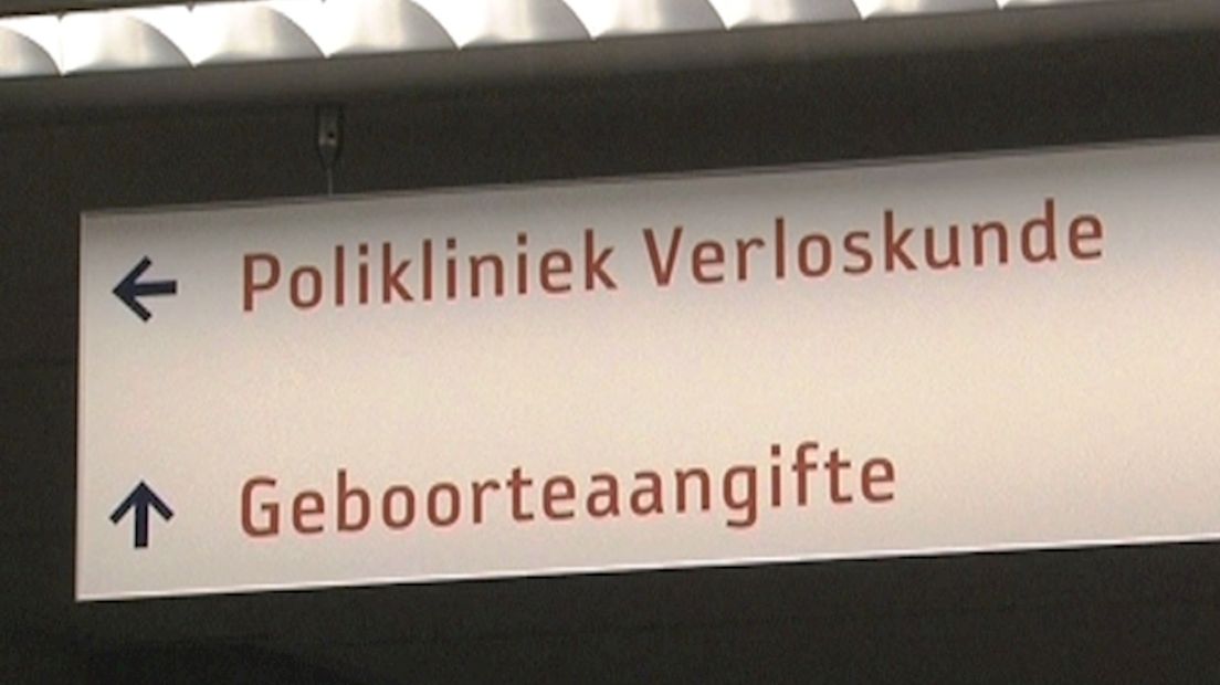 Verloskunde