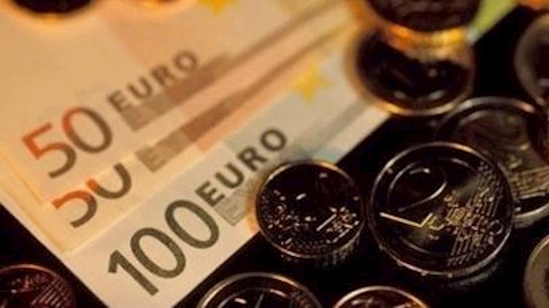 Geld