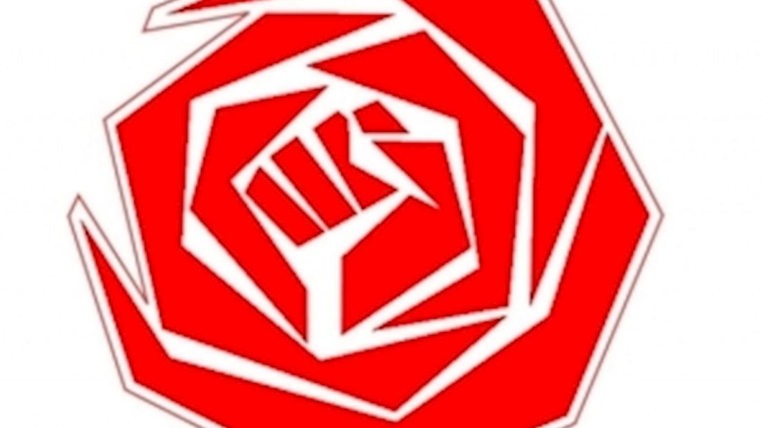 vragen PvdA
