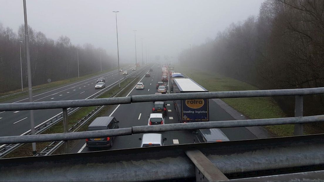 File op A35