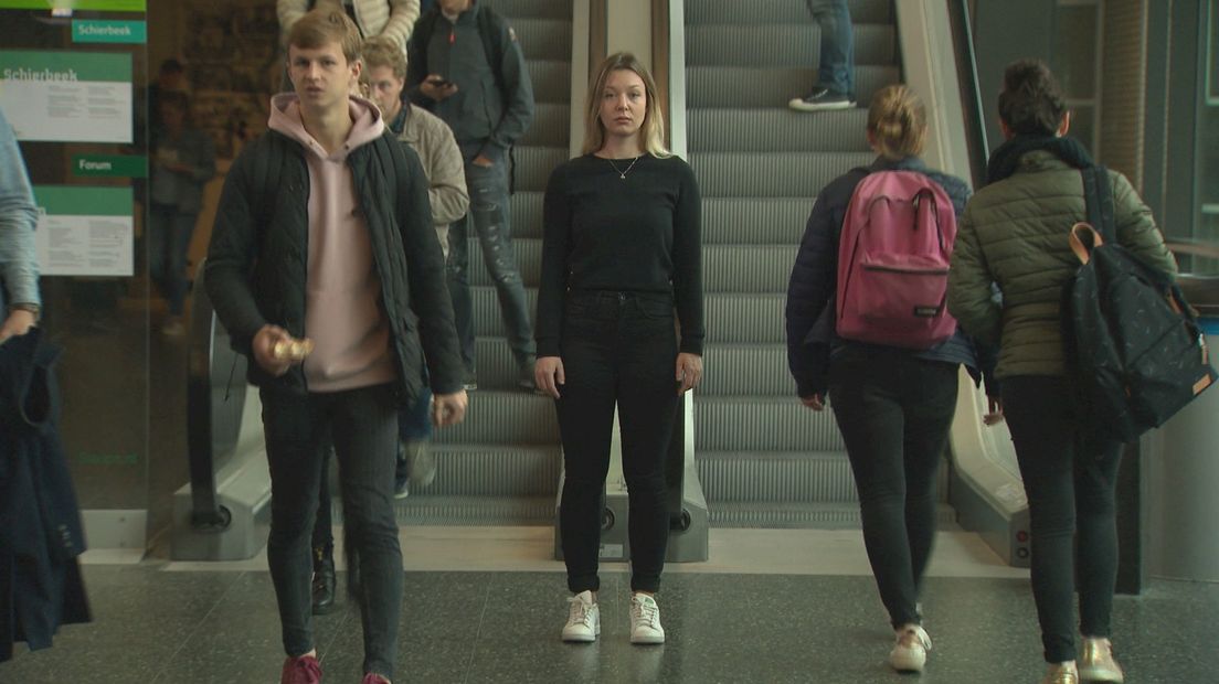 Hoe eenzaam is Overijssel?