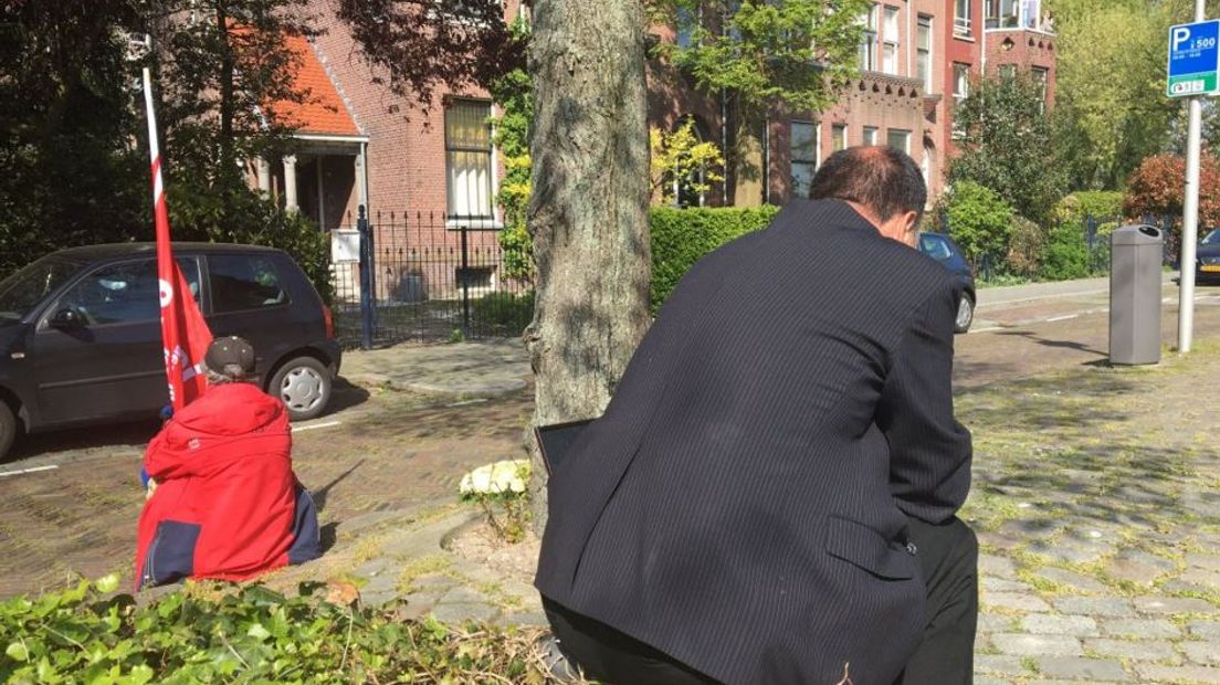 Hoe Lang Is Pim Fortuyn Dood