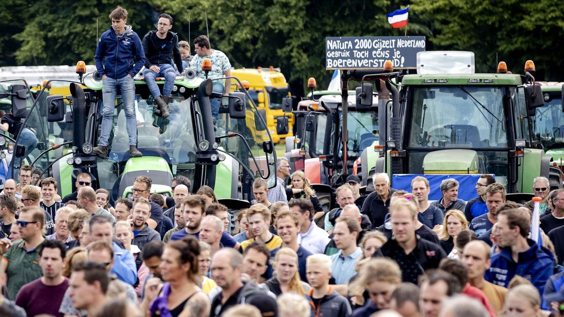 De bronafbeelding bekijken