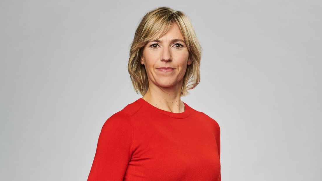 Eva Hulscher