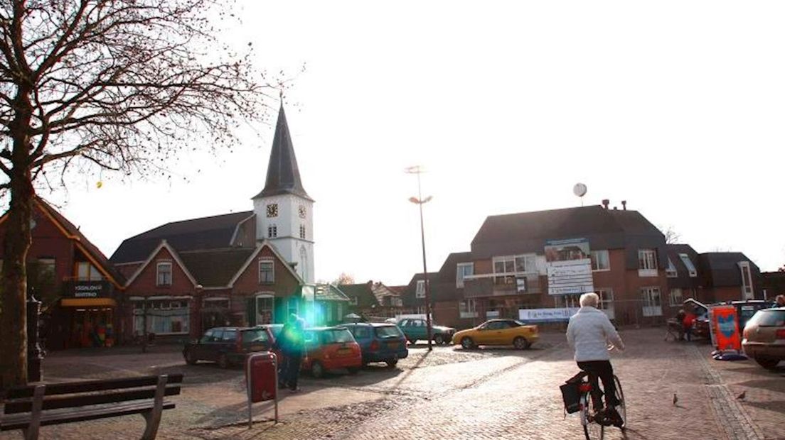 De Smidsbelt