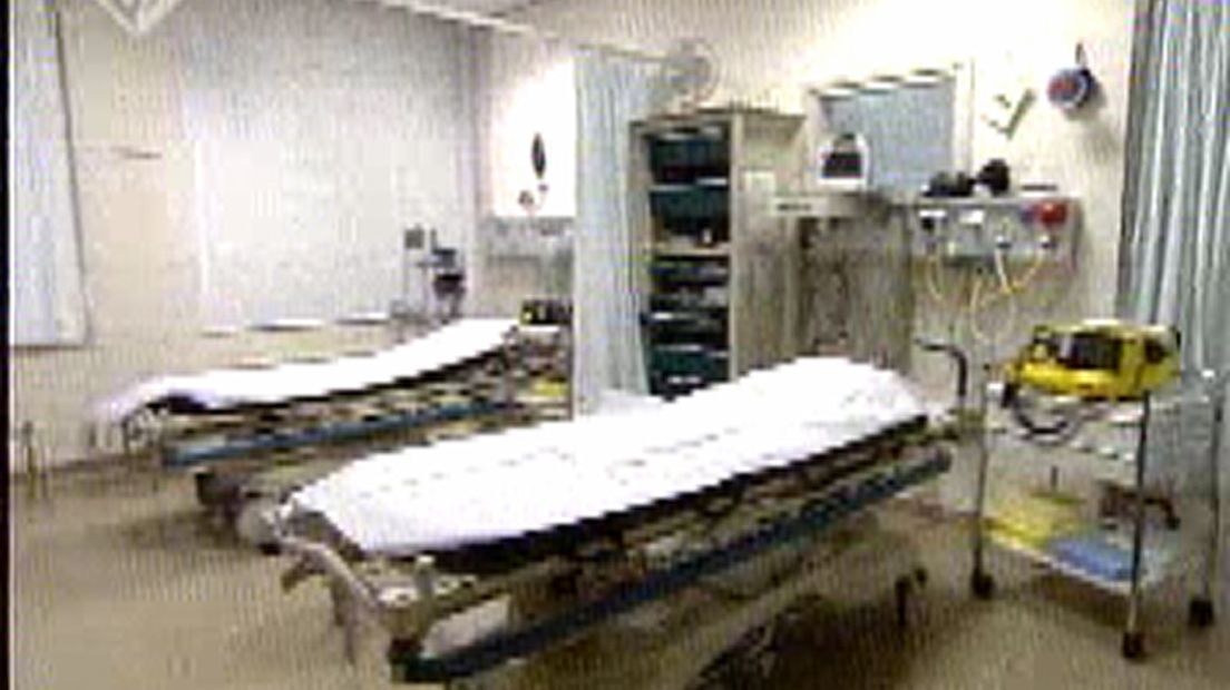 ziekenhuis-1502