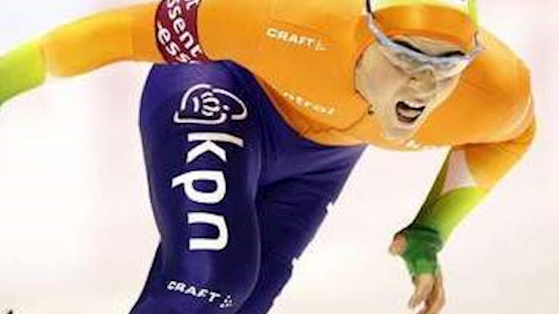 Jan Smeekens