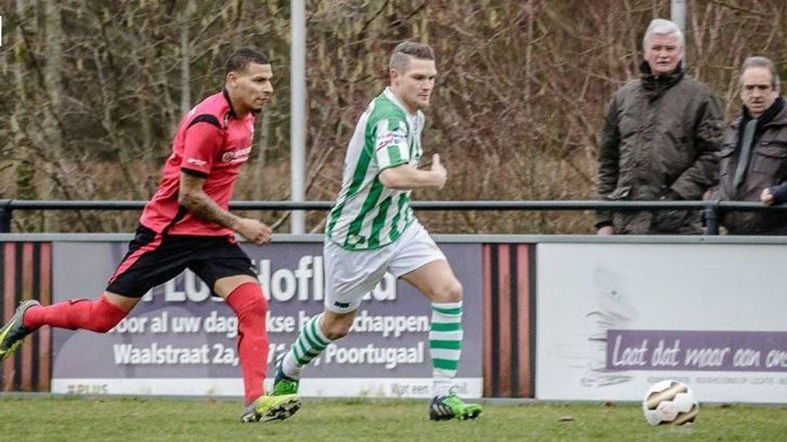 Daan Esser