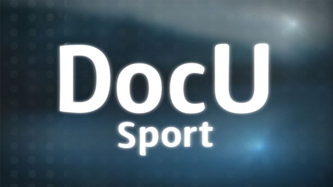 DocU Sport