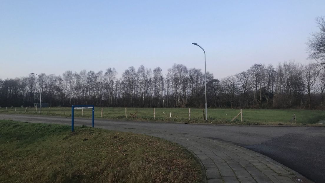 Ekkelkamp