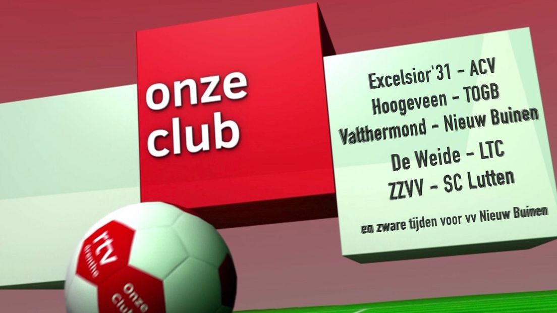 aflevering 14