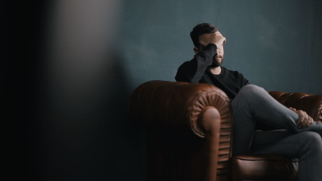Foto ter illustratie / Nik Shuliahin (Unsplash)
